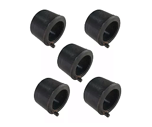 Bucha Balancin Limitador Para Plantadeira - 200587004