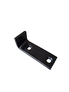 Faca De Espera Ensiladeira Jm4100 - Jumil - 2101448