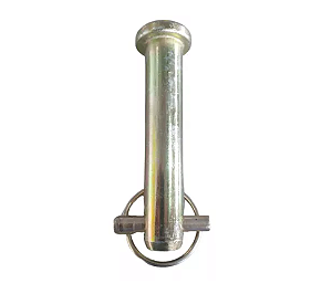 Pino Terceiro Ponto C/ Trava 892476 Massey Valmet Ford Cbt