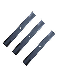 Kit 3 Lamina Girozero Pz 60 / 6029 / Z 560x - 539105711