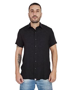 Camisa de Viscose Aracaju