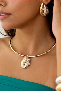 Conjunto Búzios Mix de Banhos