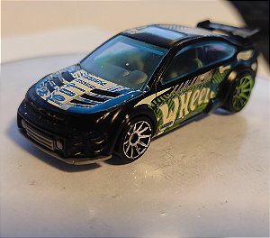 Carrinhos Hot Wheels raros: conheça e escolha seu favorito!