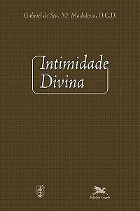 Intimidade Divina