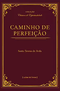 Caminho de Perfeição