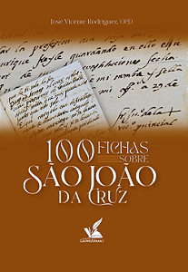 100 Fichas sobre São João da Cruz