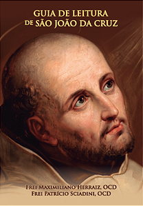 Guia de Leitura de São João da Cruz