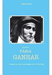 Perder para ganhar