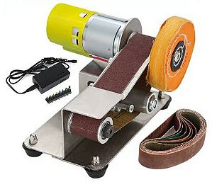 MOTOR POLITRIZ 3IN1 R0632