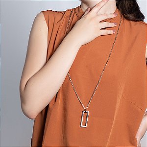 COLAR CHIC