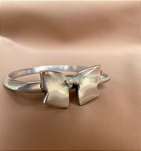 BRACELETE REBECA M