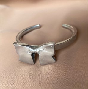 BRACELETE REBECA G