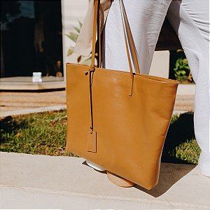 BOLSA FUNCIONAL