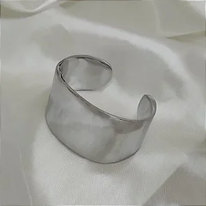 BRACELETE CLEAN