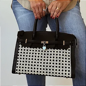 BOLSA GLÓRIA