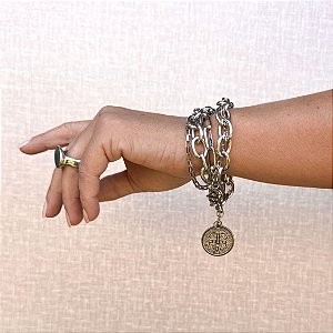 PULSEIRA MOSTEIRO