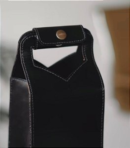 WINE BAG