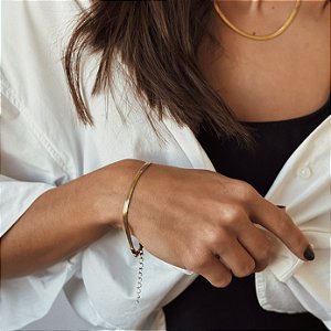 PULSEIRA SEGUNDA
