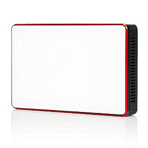 Led Aputure MC Bluetooth RGBWW