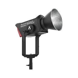 Luz de LED Aputure LS 600d Daylight 5600K 600W (V-Mount)