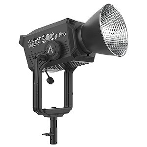 Luz de LED Aputure LS 600x Pro 2700-5600K 600W (V-Mount)