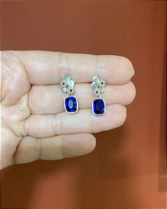 Brinco Circle e Forms