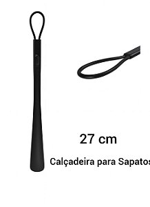 Calcadeira para Sapatos / Tênis