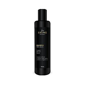 SHAMPOO HIDRATANTE GOES SHINE