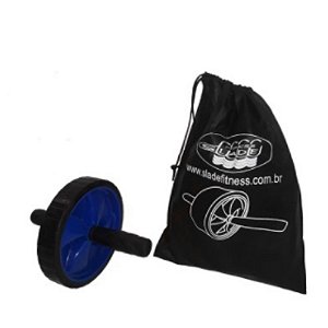 Roda Abdominal