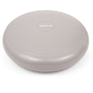 DISCO DE EQUILIBRIO VOLLO