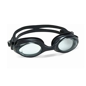 ÓCULOS DE NATAÇÃO ESSENTIAL VOLLO