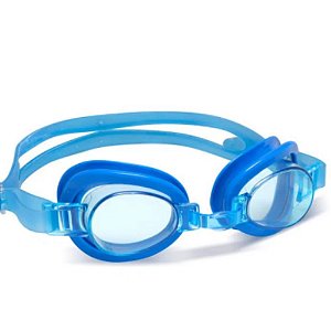 ÓCULOS DE NATAÇÃO JR CLASSIC VOLLO