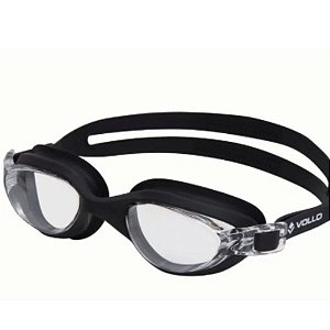 ÓCULOS DE NATAÇÃO WIDE VISION VOLLO