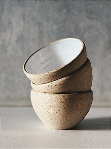 Bowl  Canyon Rustic
