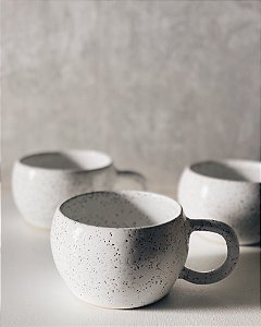 Xicrão Canyon Rustic