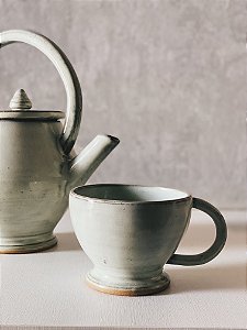 Xicara Vintage