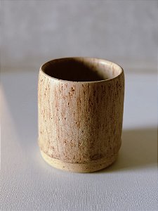 Copo Abarro Canyon Nude