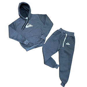 Conjunto Quik