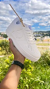 Air Force - BRANCO