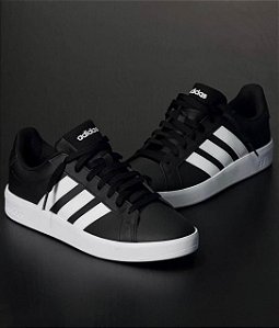 Full Force Low