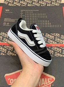 Vans Knu Skool INFANTIL