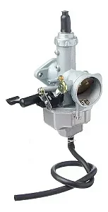 Carburador Cg 150 Titan 2004 a 2008