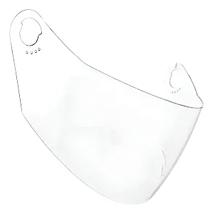 Viseira Capacete New Liberty 4