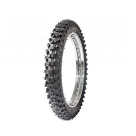 Pneu Moto Robust Aro 18 Greitis 2.75-18 TT - Dianteiro