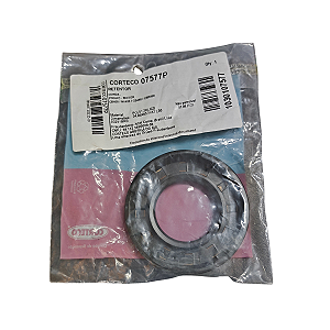 Retentor Pinhão Transmissão Cb Cbr 400 450