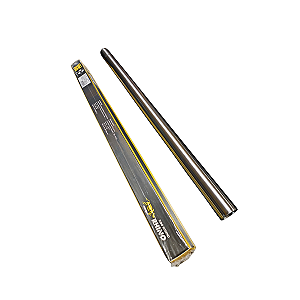 Tubo Interno Bengala Cg 125 Today Titan Fan