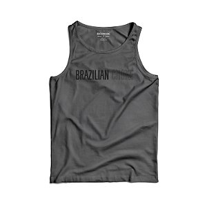 REGATA DIAMOND GREY