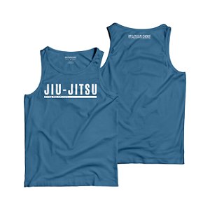 REGATA LIFESTYLE BLUE