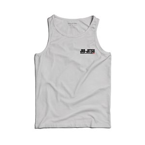 REGATA JOURNEY WHITE