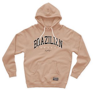 MOLETOM HEAT SAARA
